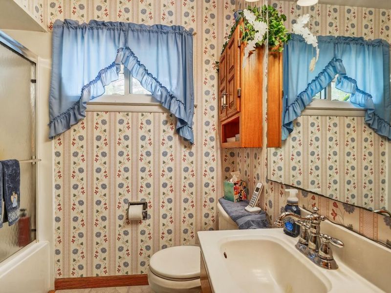 850 Marquette Drive NE, Unit R1, Lancaster, OH 43130 Photo 14