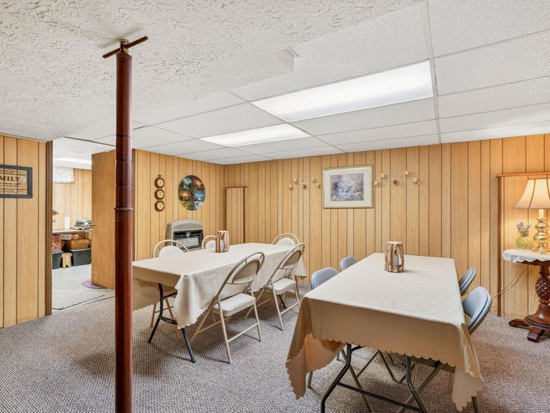 850 Marquette Drive NE, Unit R1, Lancaster, OH 43130 Photo 16