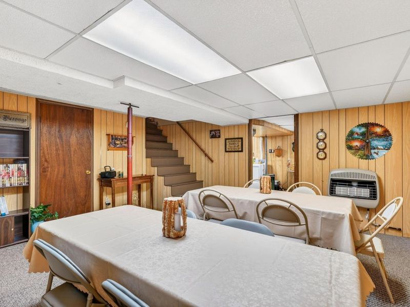 850 Marquette Drive NE, Unit R1, Lancaster, OH 43130 Photo 17