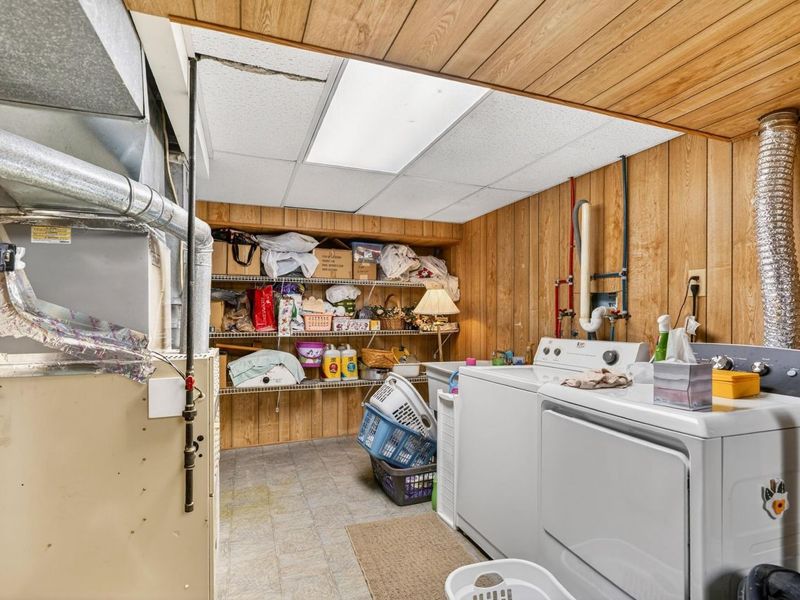 850 Marquette Drive NE, Unit R1, Lancaster, OH 43130 Photo 18