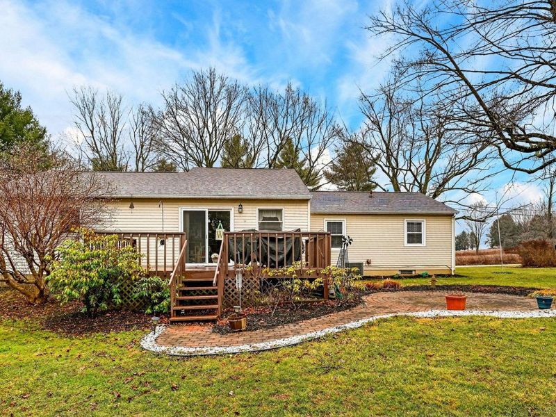 850 Marquette Drive NE, Unit R1, Lancaster, OH 43130 Photo 19