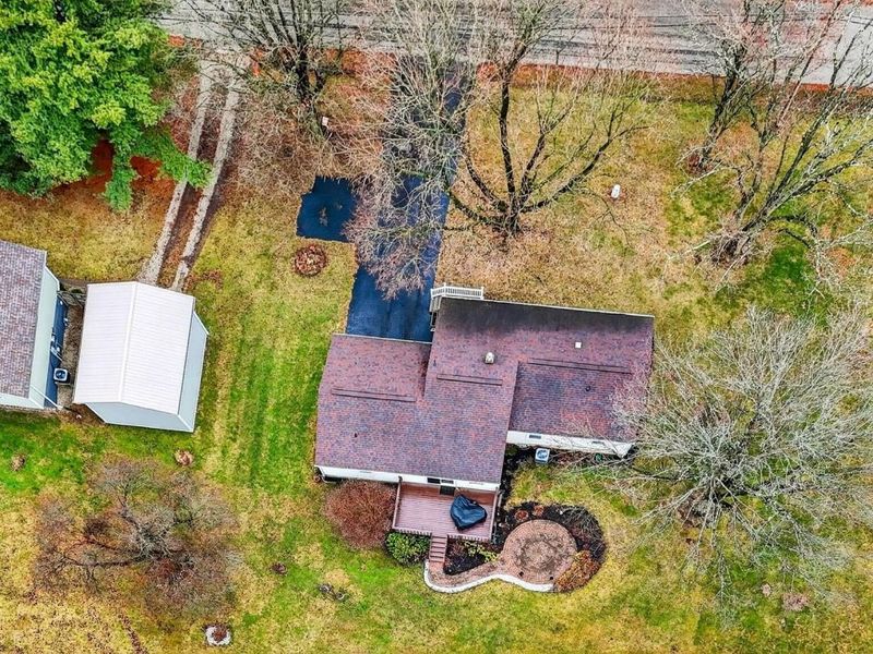 850 Marquette Drive NE, Unit R1, Lancaster, OH 43130 Photo 21