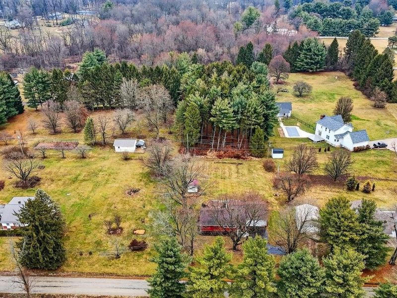 850 Marquette Drive NE, Unit R1, Lancaster, OH 43130 Photo 22