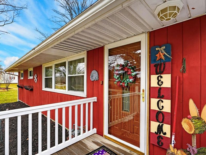 850 Marquette Drive NE, Unit R1, Lancaster, OH 43130 Photo 3