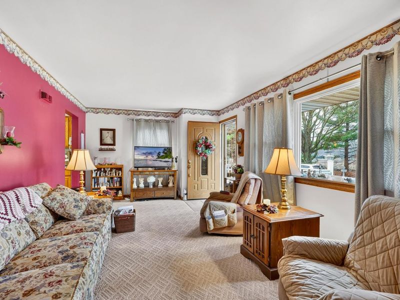 850 Marquette Drive NE, Unit R1, Lancaster, OH 43130 Photo 5