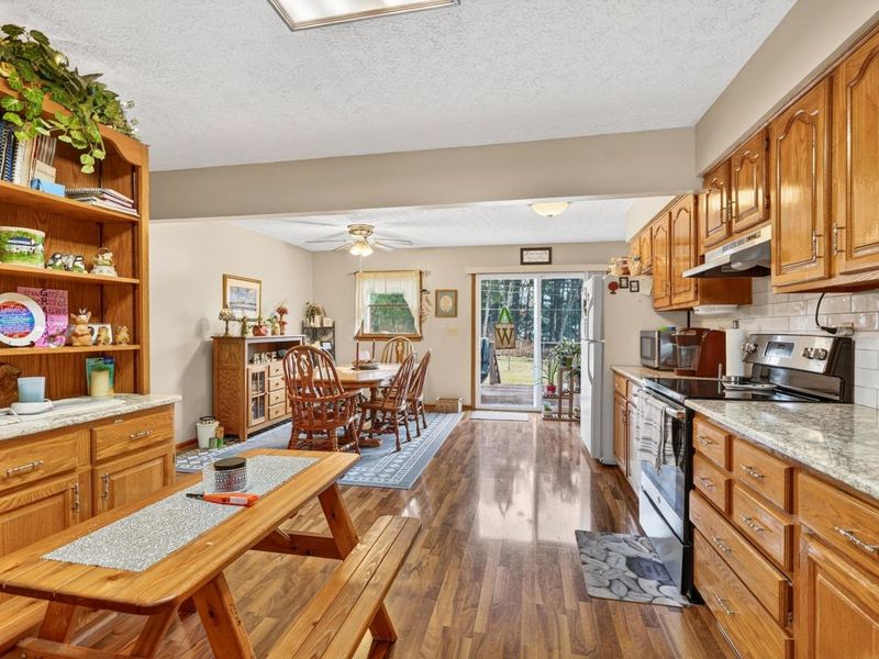 850 Marquette Drive NE, Unit R1, Lancaster, OH 43130 Photo 8