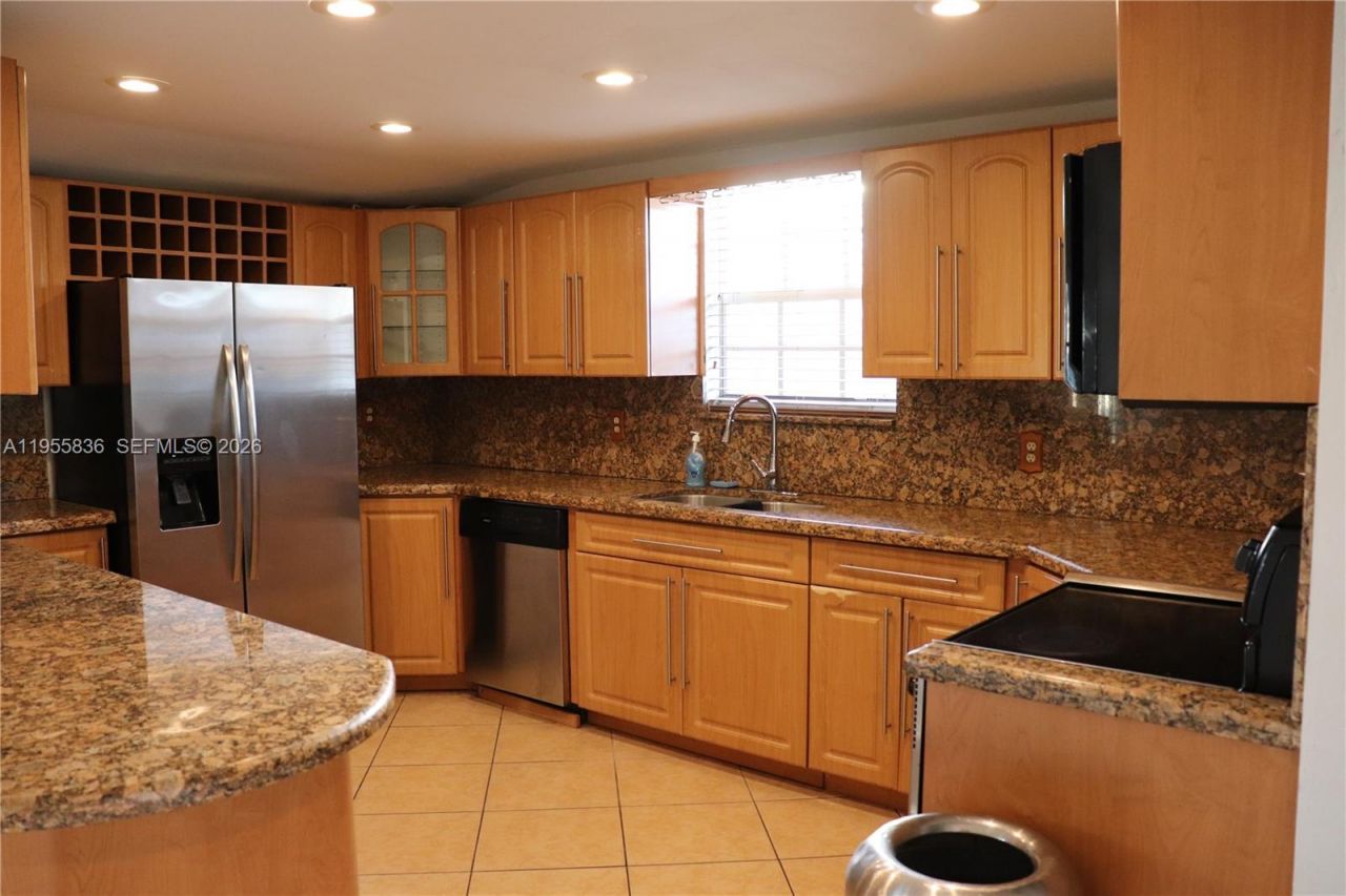 7150 Coolidge St, Hollywood, FL 33024 Photo