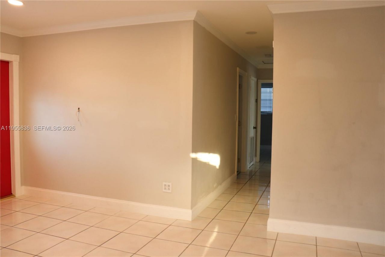 7150 Coolidge St, Hollywood, FL 33024 Photo