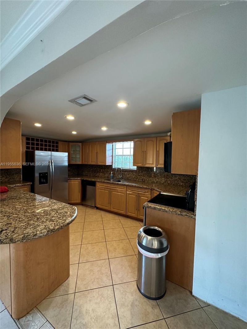 7150 Coolidge St, Hollywood, FL 33024 Photo