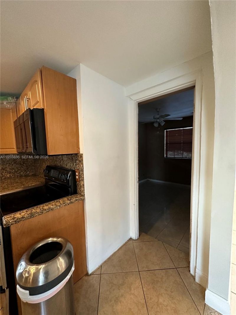 7150 Coolidge St, Hollywood, FL 33024 Photo