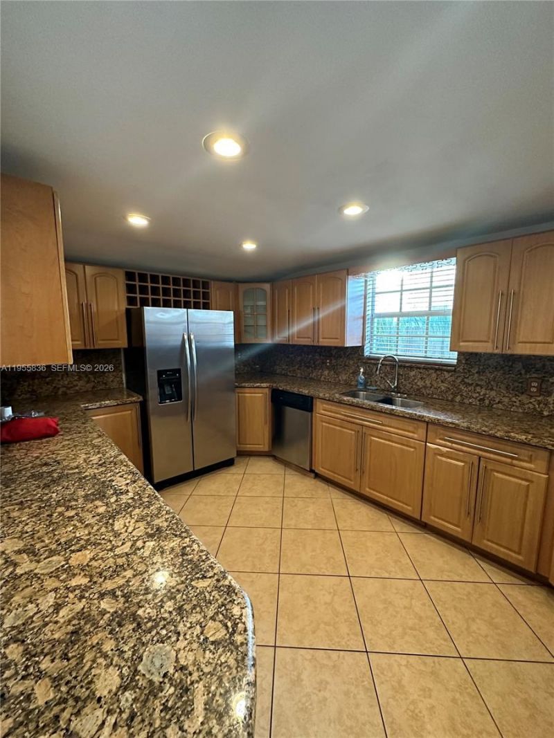 7150 Coolidge St, Hollywood, FL 33024 Photo