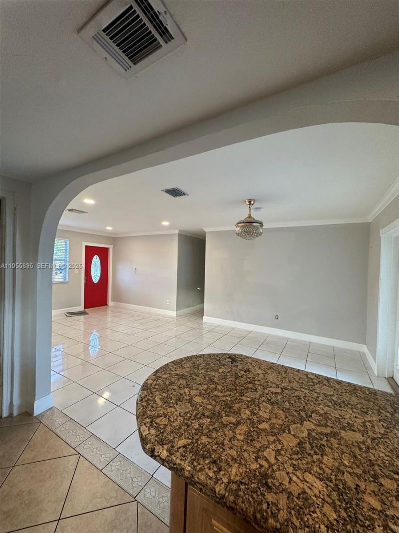 7150 Coolidge St, Hollywood, FL 33024 Photo