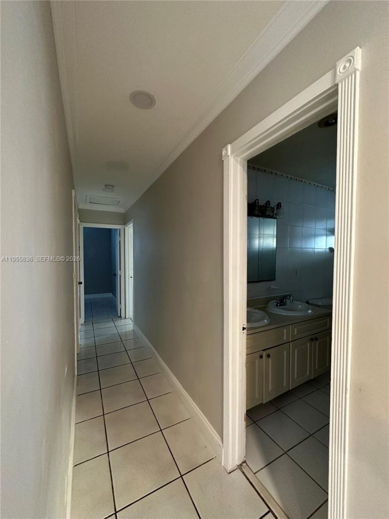 7150 Coolidge St, Hollywood, FL 33024 Photo