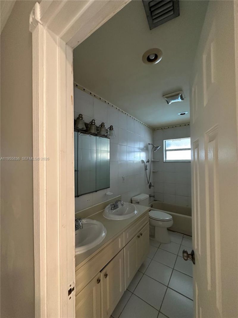 7150 Coolidge St, Hollywood, FL 33024 Photo