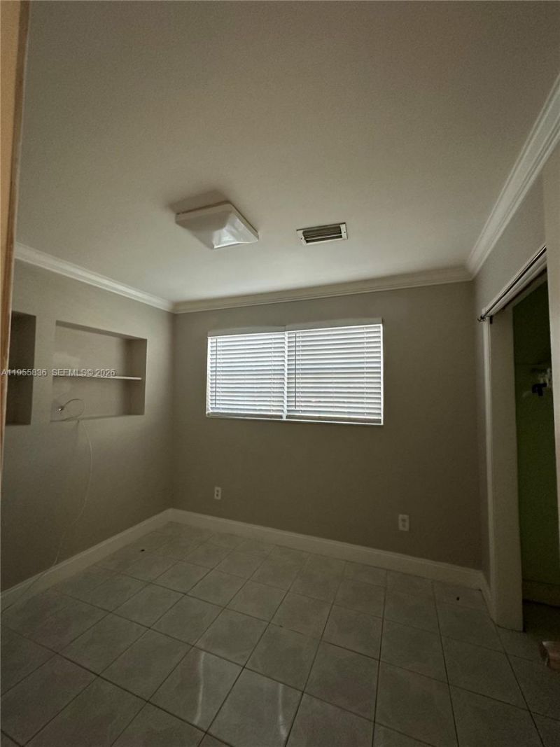 7150 Coolidge St, Hollywood, FL 33024 Photo