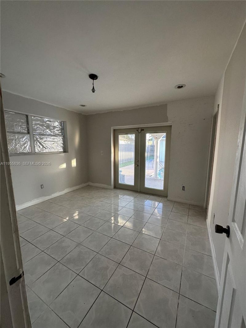 7150 Coolidge St, Hollywood, FL 33024 Photo