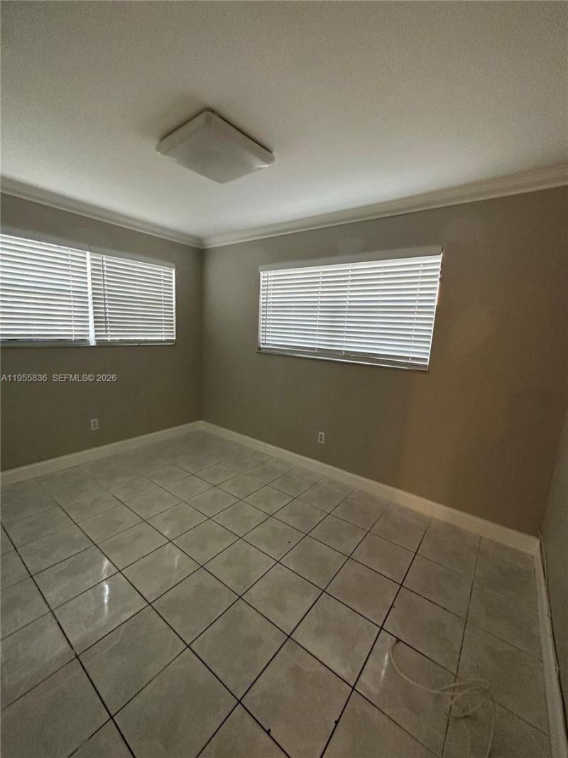 7150 Coolidge St, Hollywood, FL 33024 Photo