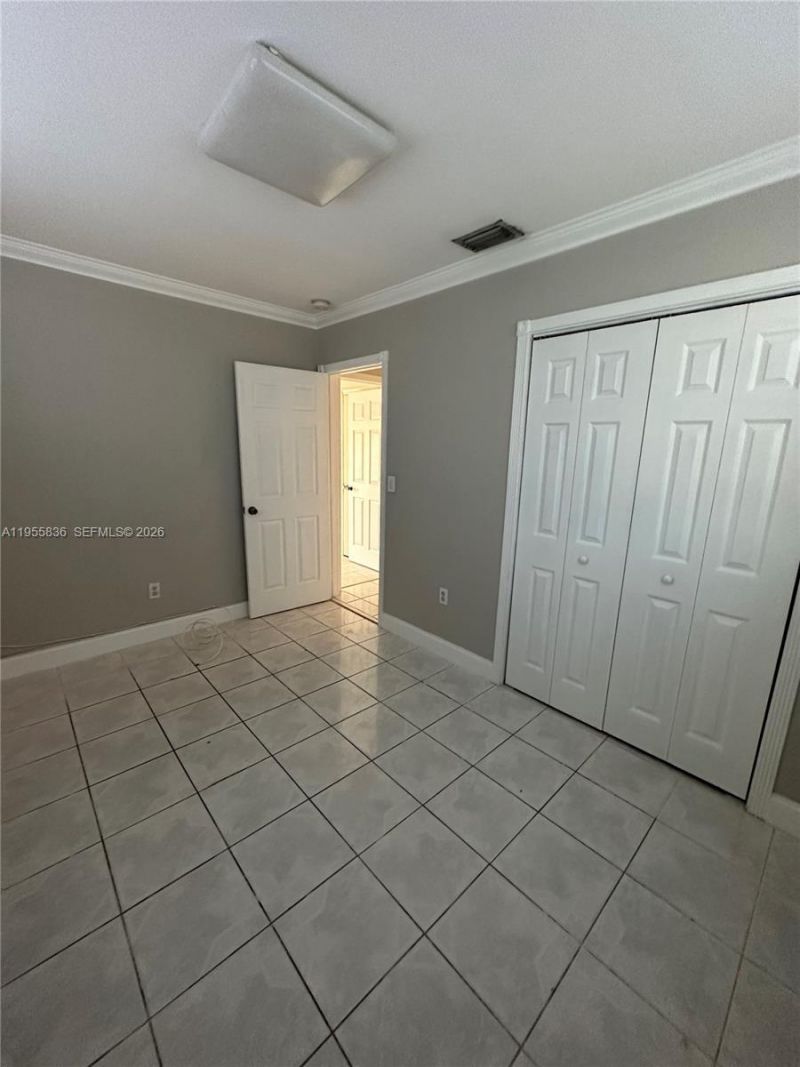 7150 Coolidge St, Hollywood, FL 33024 Photo