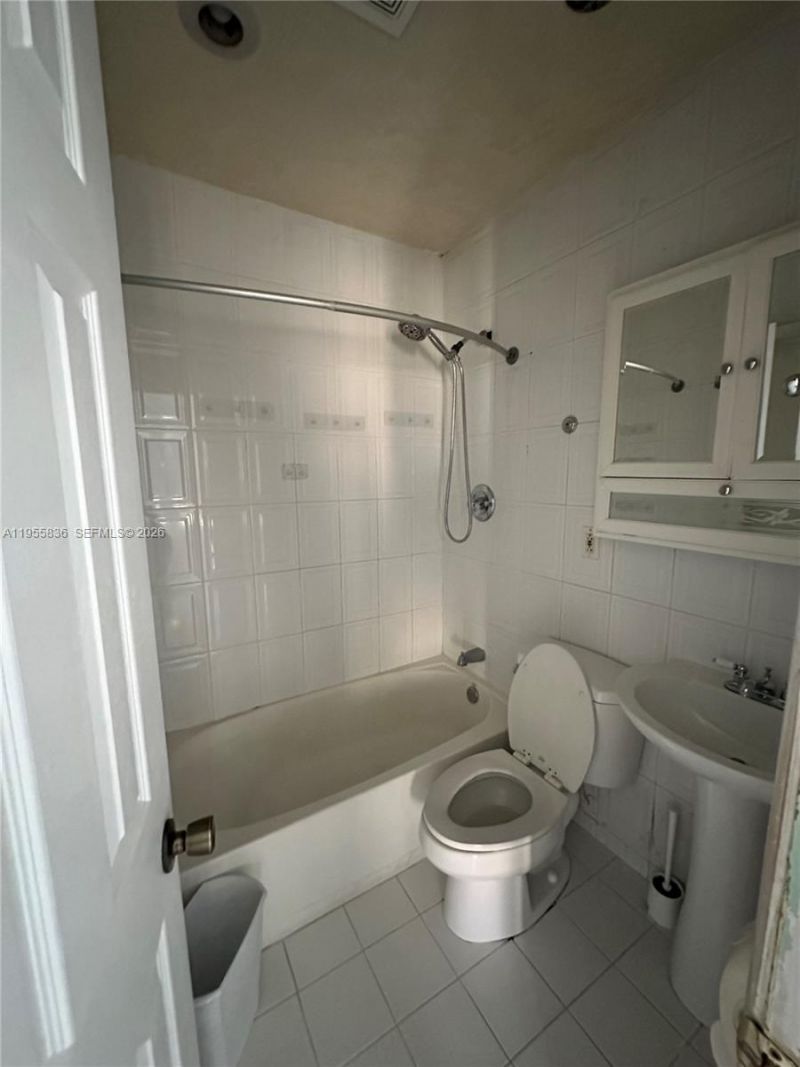 7150 Coolidge St, Hollywood, FL 33024 Photo