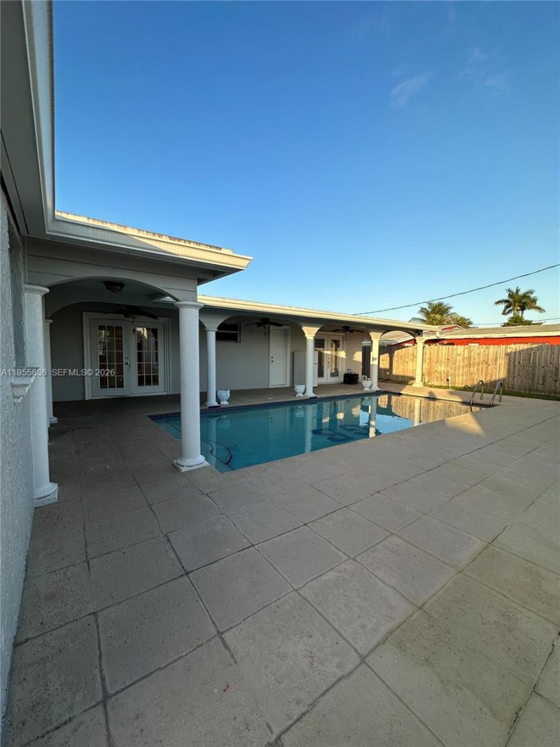 7150 Coolidge St, Hollywood, FL 33024 Photo