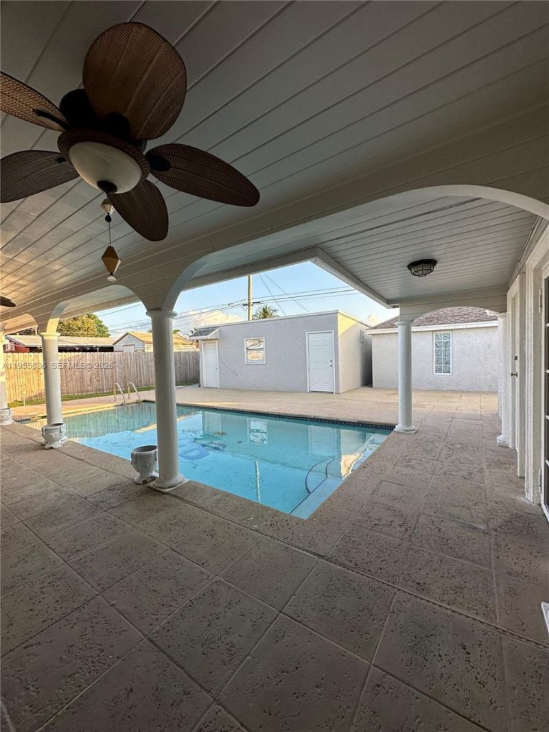 7150 Coolidge St, Hollywood, FL 33024 Photo