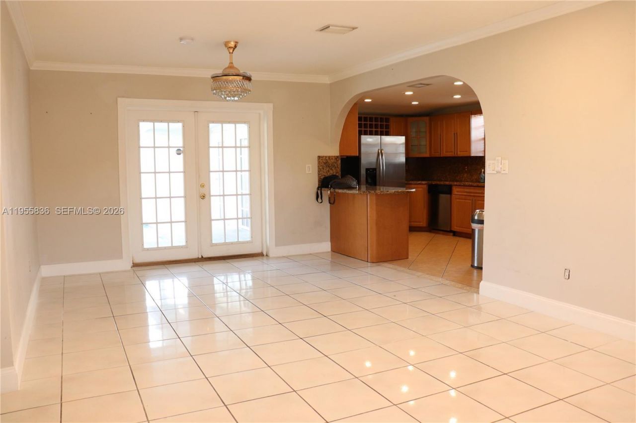 7150 Coolidge St, Hollywood, FL 33024 Photo