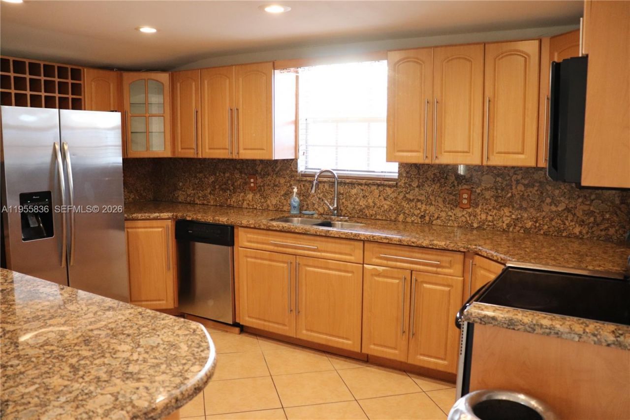 7150 Coolidge St, Hollywood, FL 33024 Photo