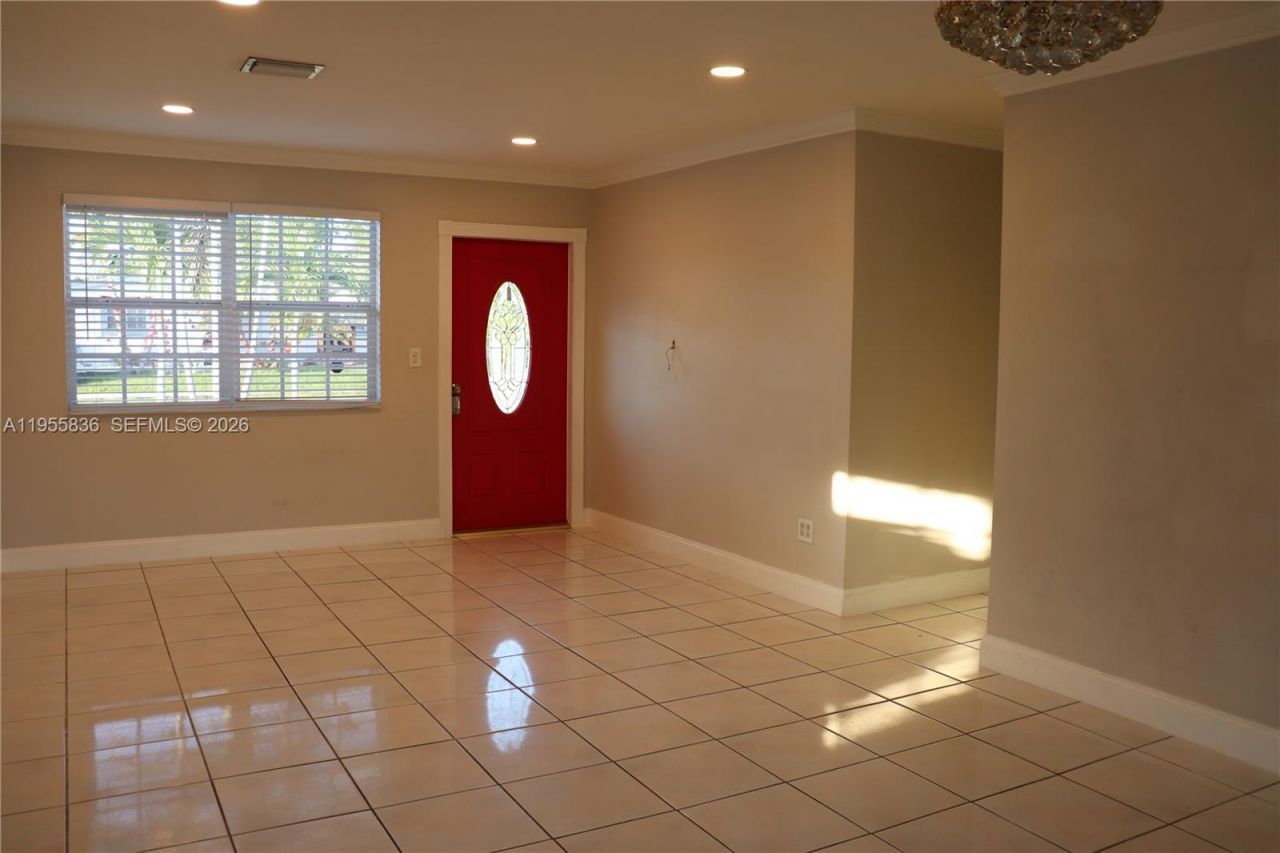 7150 Coolidge St, Hollywood, FL 33024 Photo