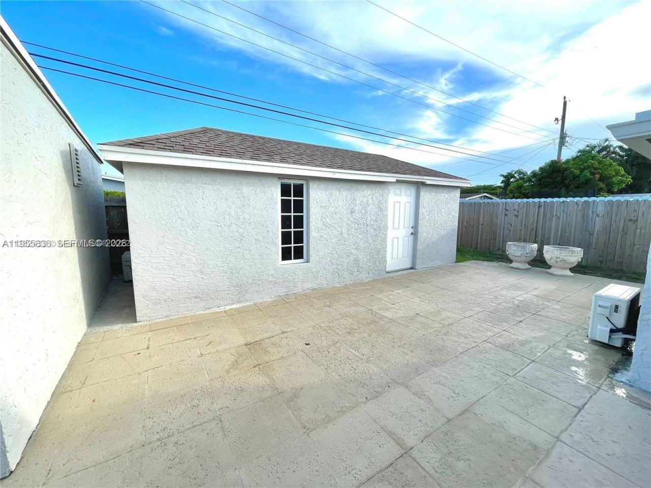 7150 Coolidge St, Hollywood, FL 33024 Photo