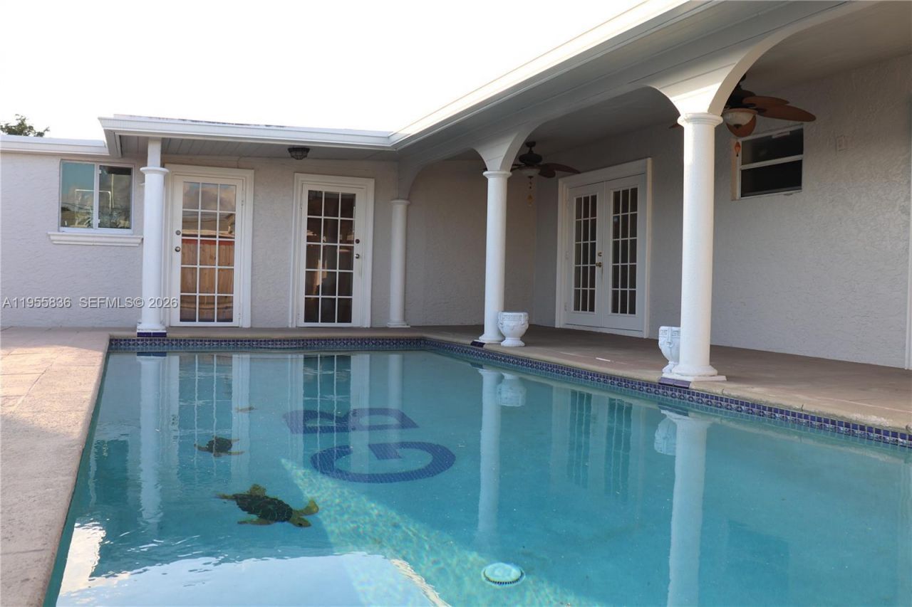 7150 Coolidge St, Hollywood, FL 33024 Photo