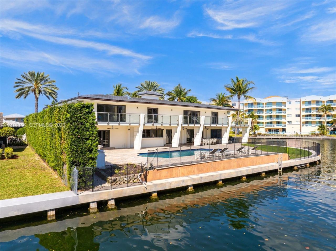 501 Hibiscus Dr, Hallandale Beach, FL 33009 Photo