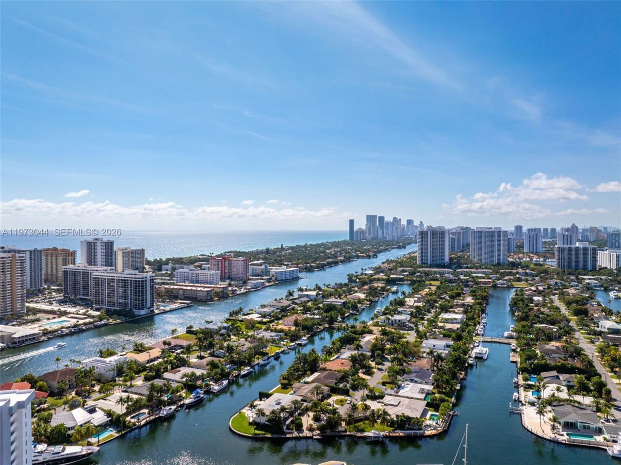 501 Hibiscus Dr, Hallandale Beach, FL 33009 Photo