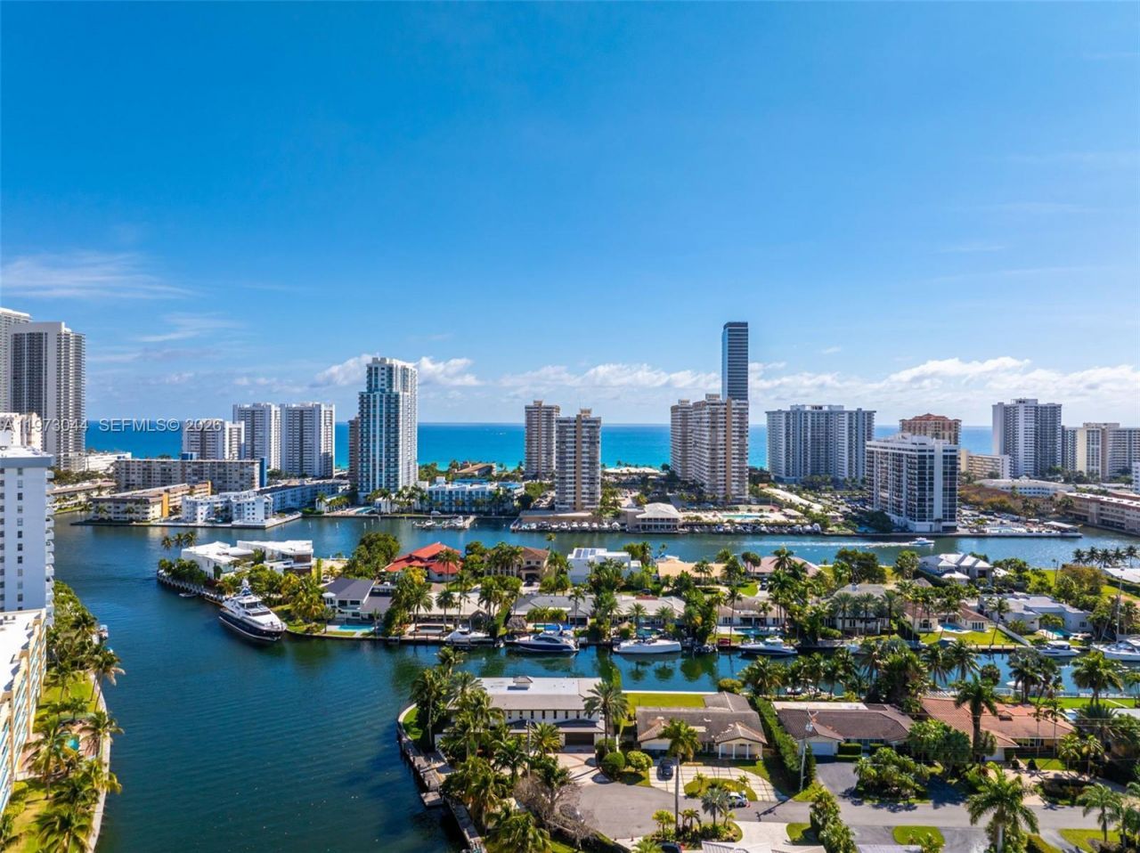 501 Hibiscus Dr, Hallandale Beach, FL 33009 Photo