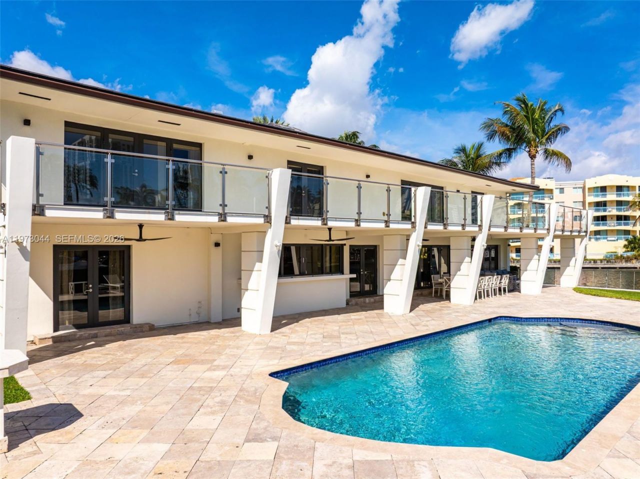 501 Hibiscus Dr, Hallandale Beach, FL 33009 Photo