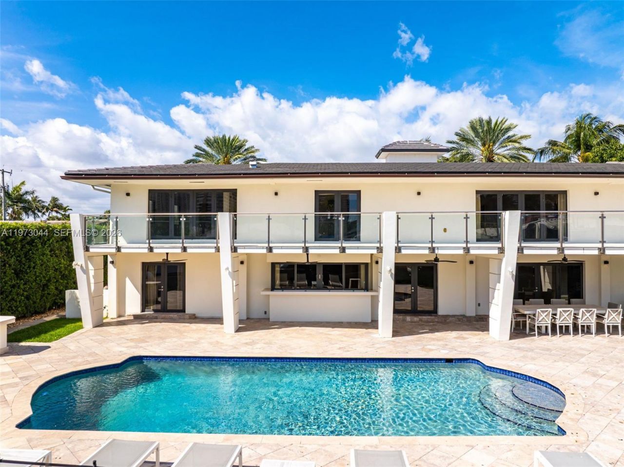 501 Hibiscus Dr, Hallandale Beach, FL 33009 Photo