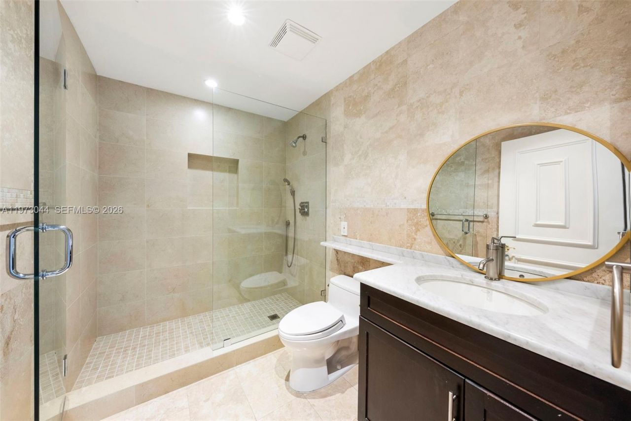 501 Hibiscus Dr, Hallandale Beach, FL 33009 Photo