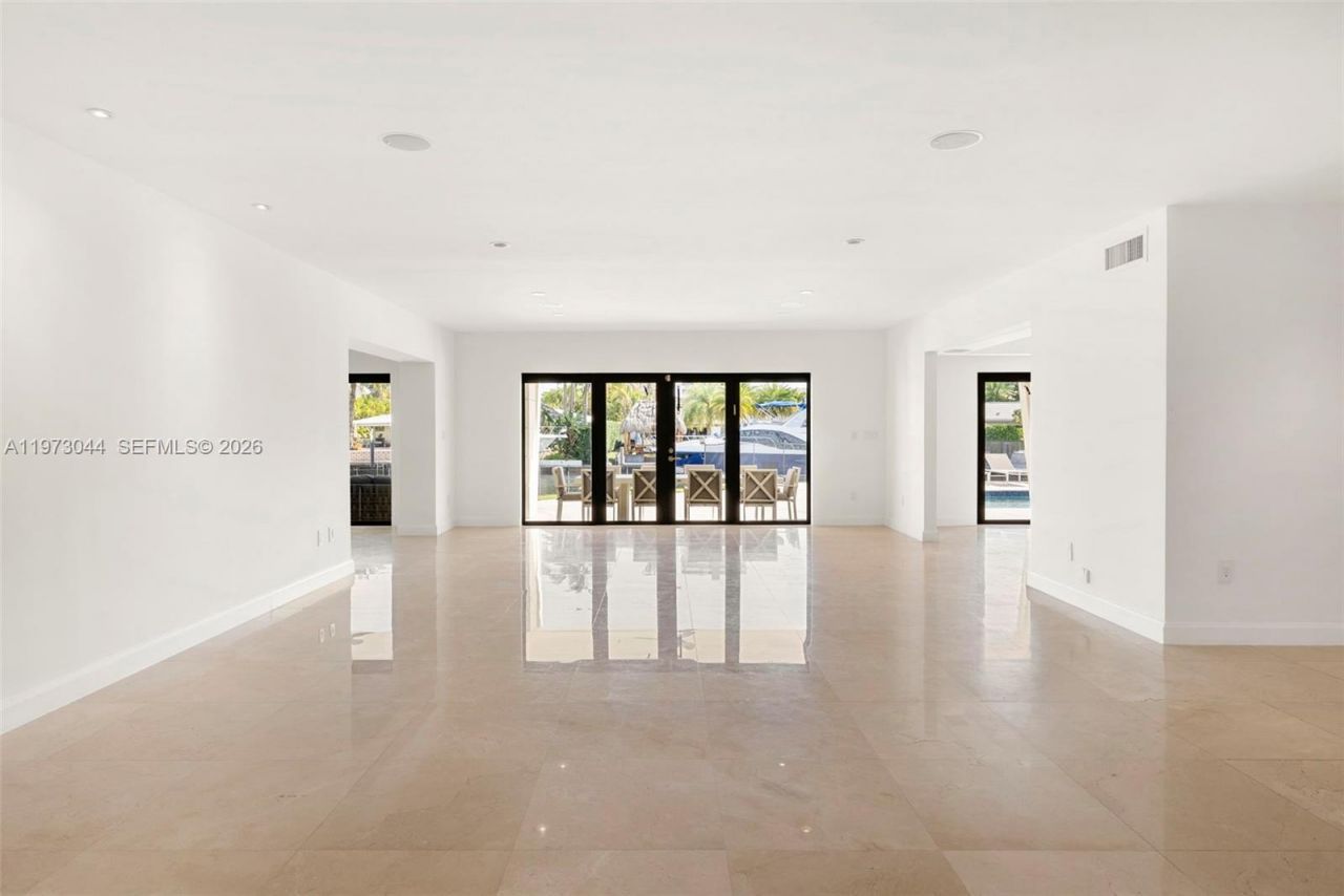 501 Hibiscus Dr, Hallandale Beach, FL 33009 Photo