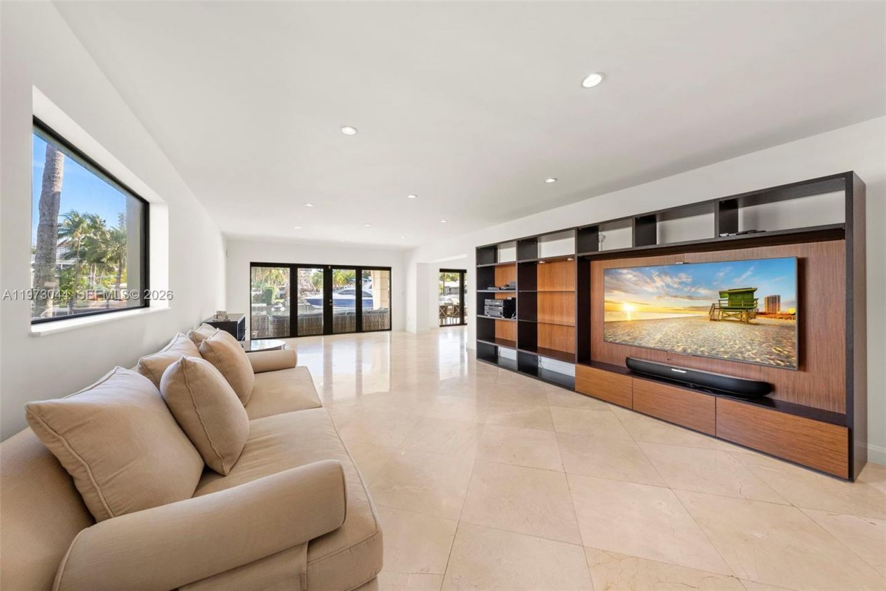 501 Hibiscus Dr, Hallandale Beach, FL 33009 Photo