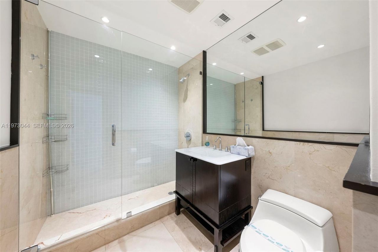 501 Hibiscus Dr, Hallandale Beach, FL 33009 Photo