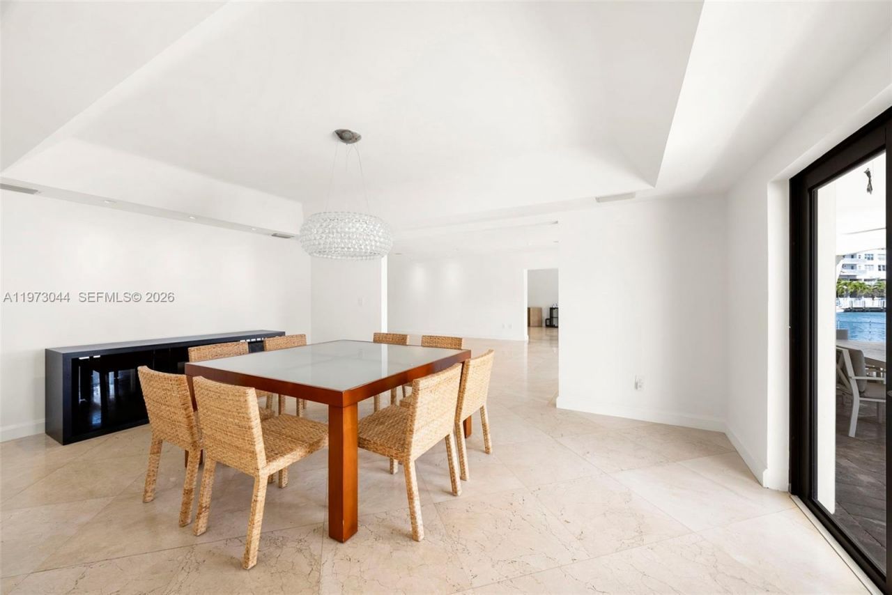 501 Hibiscus Dr, Hallandale Beach, FL 33009 Photo