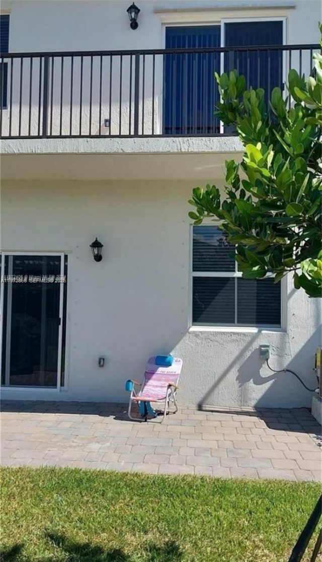 1790 SE 7th Ter, Unit 1790, Homestead, FL 33034 Photo