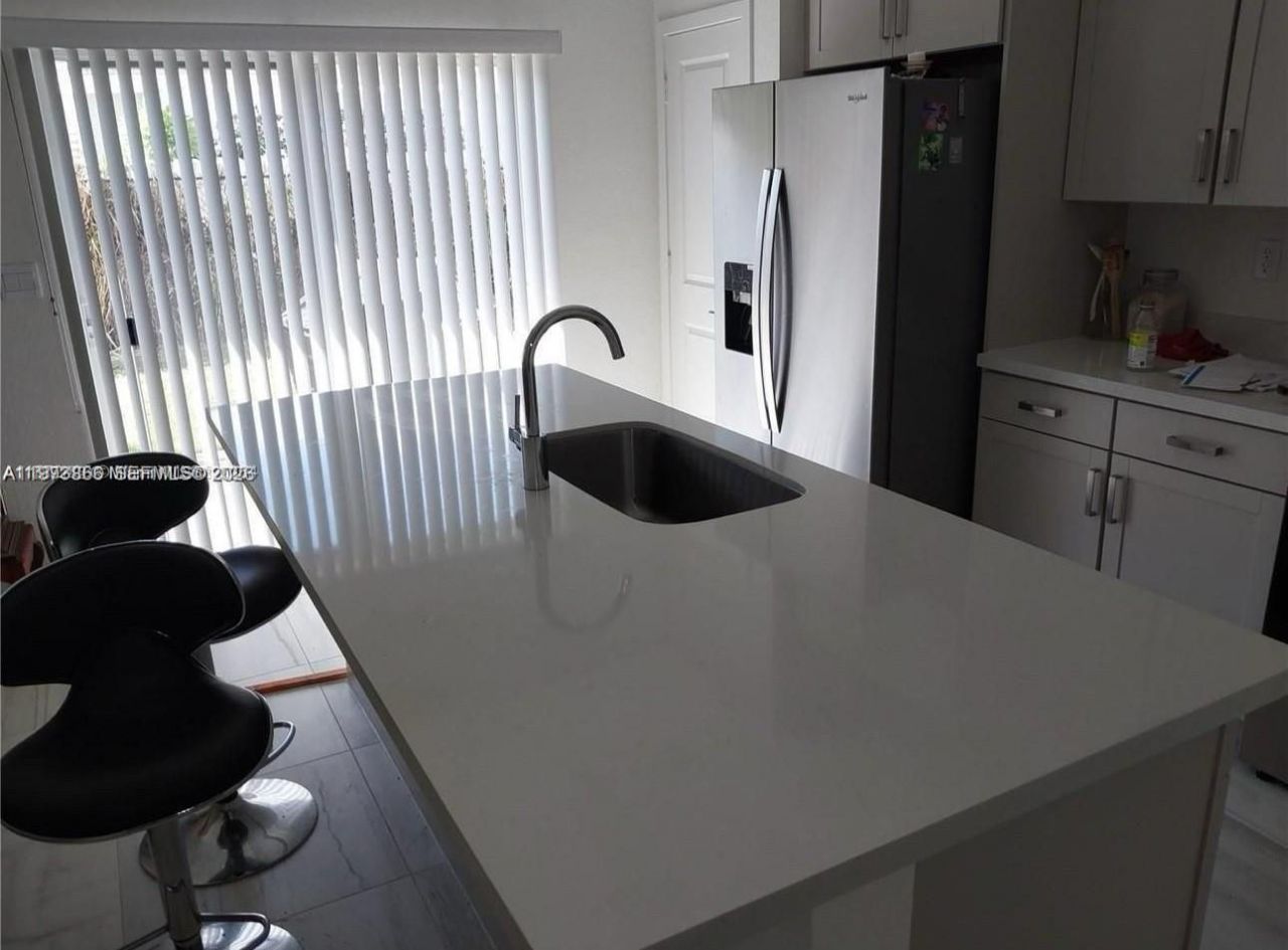 1790 SE 7th Ter, Unit 1790, Homestead, FL 33034 Photo