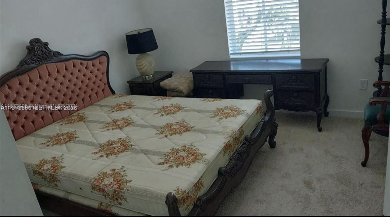 1790 SE 7th Ter, Unit 1790, Homestead, FL 33034 Photo