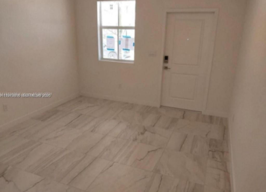 1790 SE 7th Ter, Unit 1790, Homestead, FL 33034 Photo