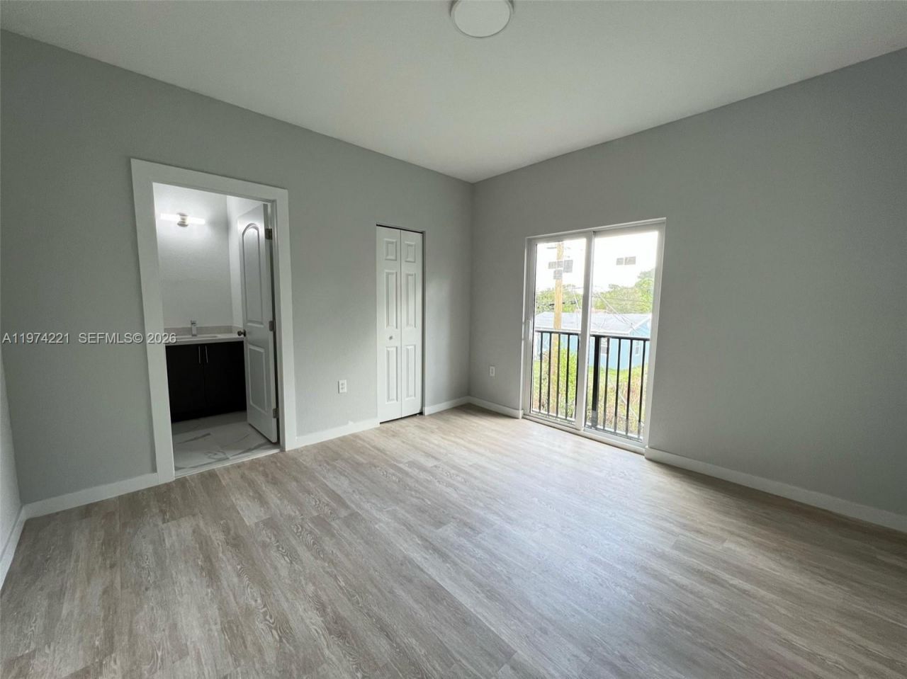 808 NW 16th Ave, Unit 1, Fort Lauderdale, FL 33311 Photo