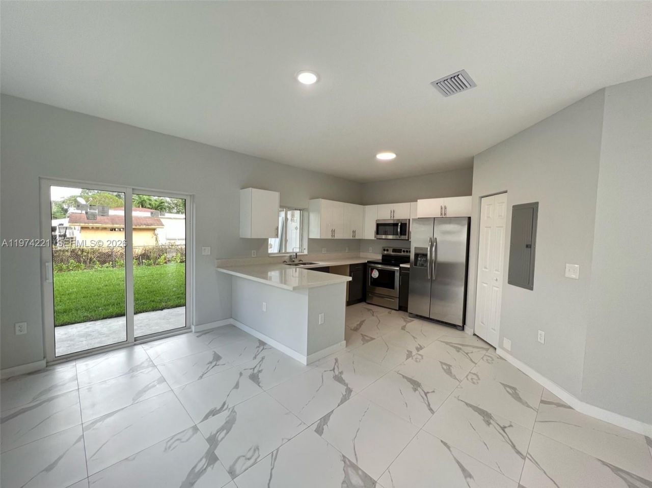 808 NW 16th Ave, Unit 1, Fort Lauderdale, FL 33311 Photo