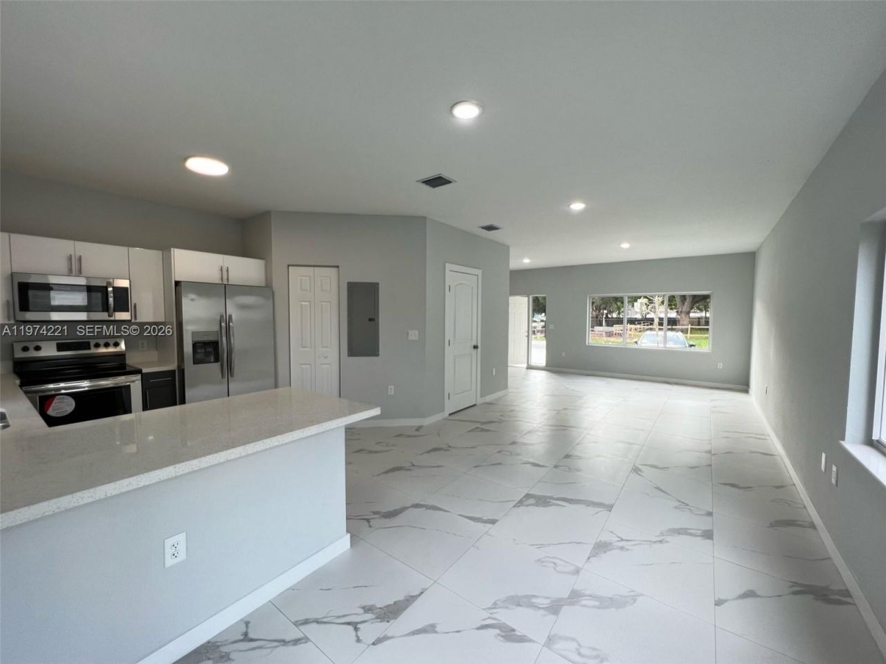 808 NW 16th Ave, Unit 1, Fort Lauderdale, FL 33311 Photo