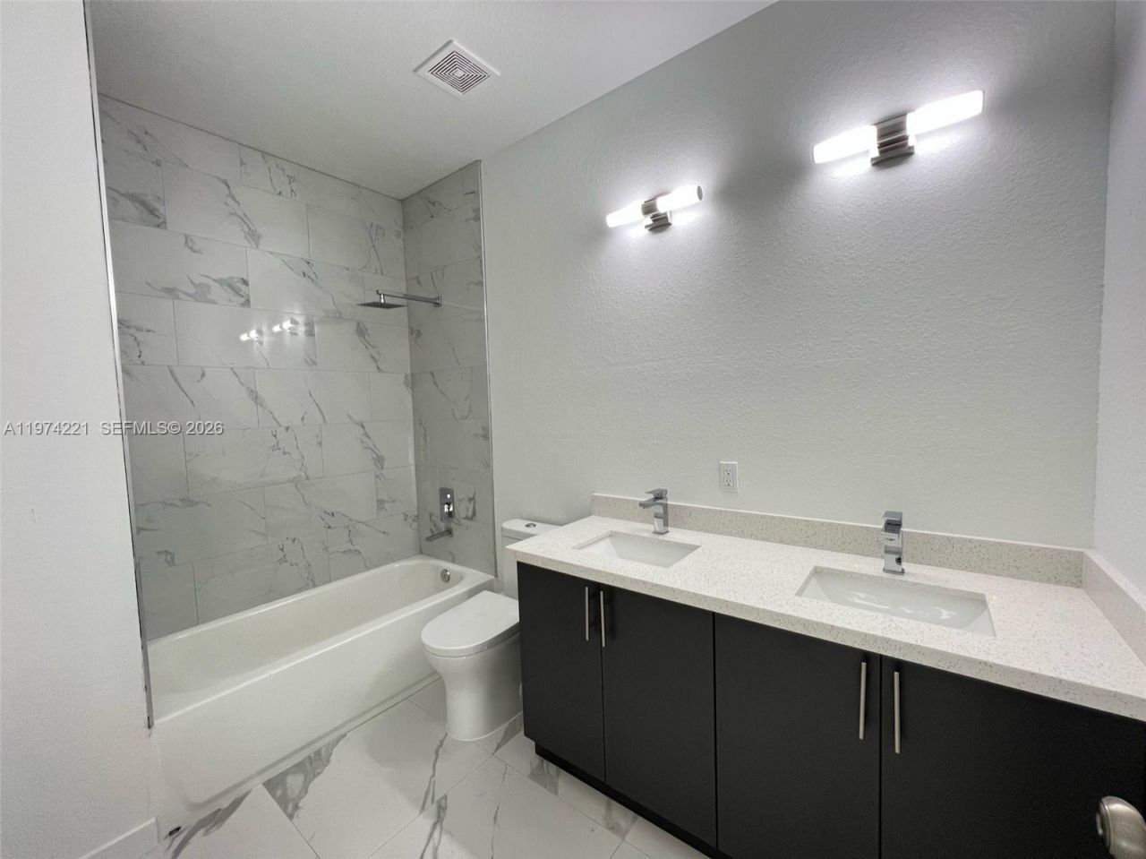 808 NW 16th Ave, Unit 1, Fort Lauderdale, FL 33311 Photo