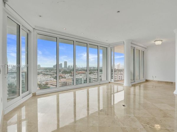 100 Lincoln Rd, Unit PH12, Miami Beach, FL 33139