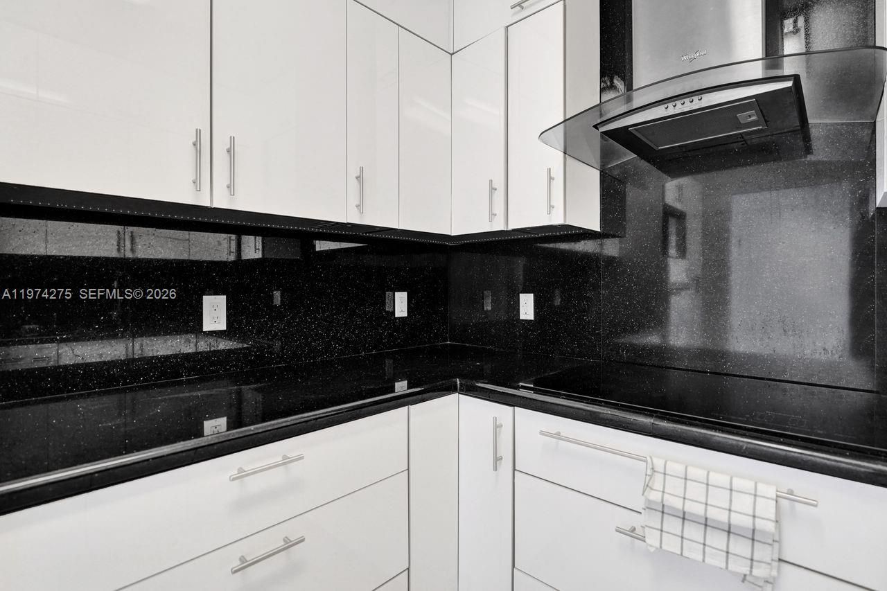 100 Lincoln Rd, Unit PH12, Miami Beach, FL 33139 Photo